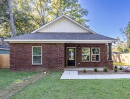 featured image of 28229 2nd Ave N