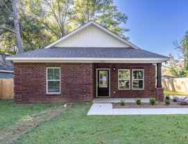 28229 2nd Ave N - Photo 1 of 1