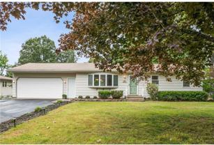 627 8th St N - Photo 1 of 1