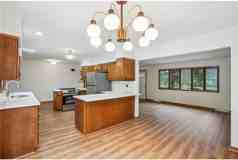 627 8th Street North - Photo 1 of 1