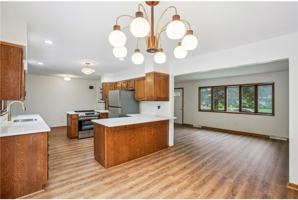 featured image of 627 8th Street North