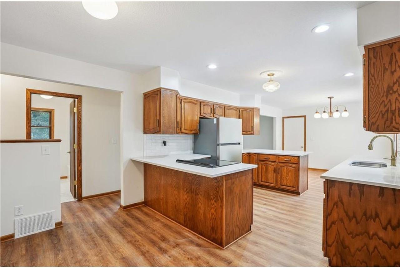 627 8th Street North - Photo 5 of 22