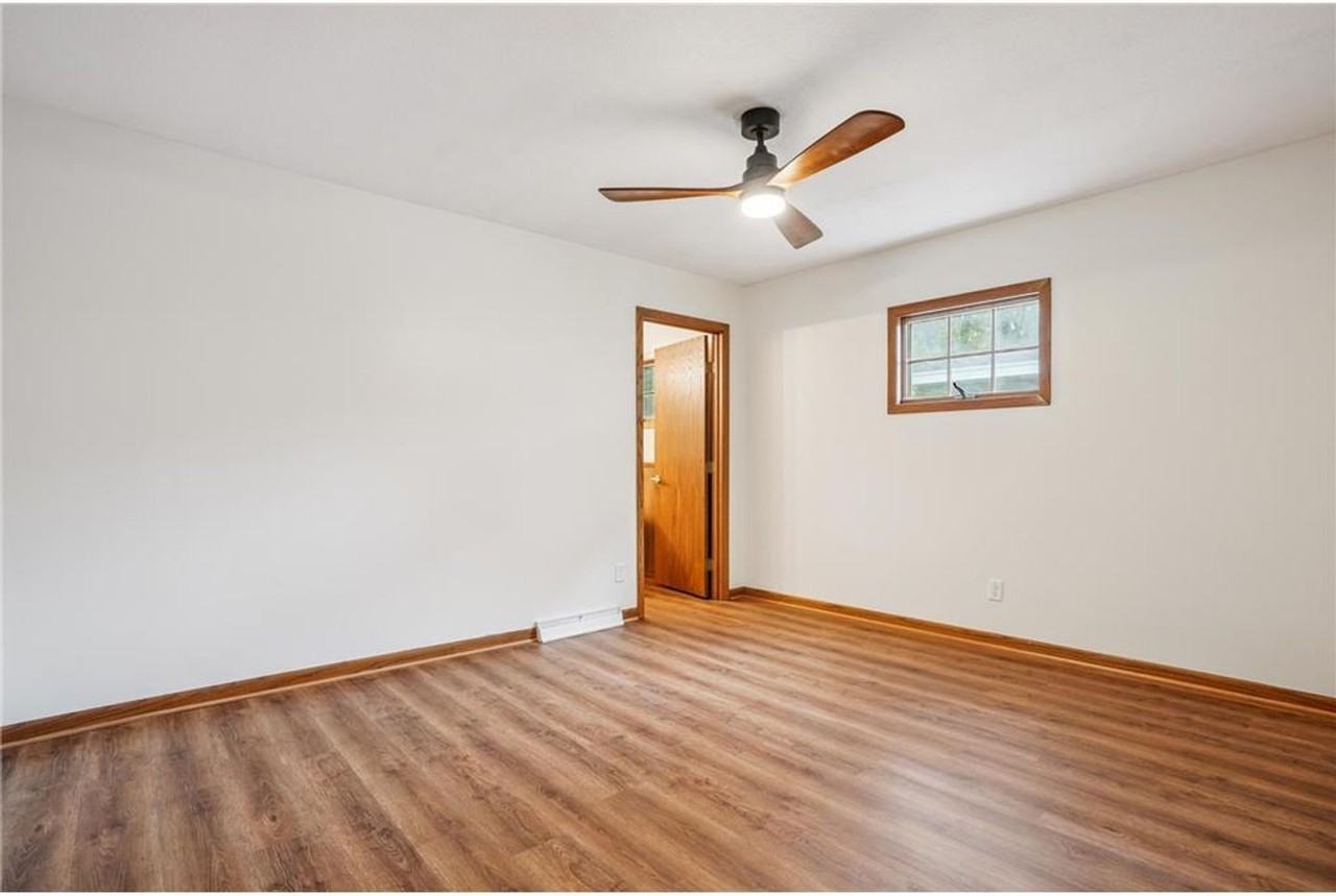 627 8th Street North - Photo 7 of 22