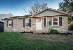 4213 Hunters Trce - Photo 1 of 1