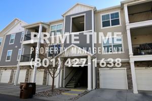 featured image of 49 W Silver Springs Dr