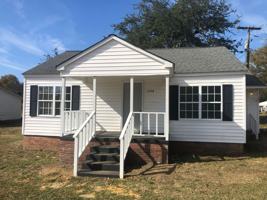 featured image of 1648 Mcmanus Ln