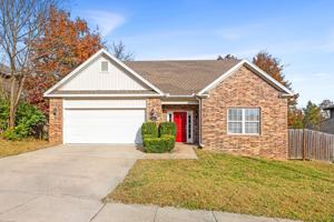 featured image of 164 S Pinyon Pt