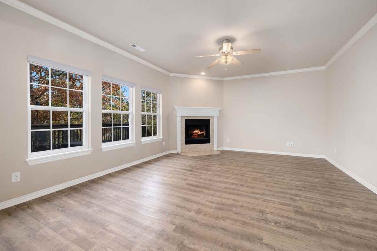 164 South Pinyon Point - Photo 3 of 16