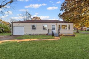 1210 Nectar Dr - Photo 1 of 1