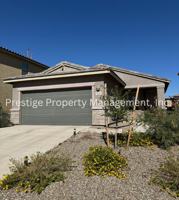 featured image of 7020 W Jadewood Ln