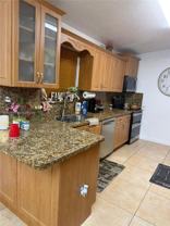 17242 Nw 73rd Ave - Photo 1 of 1