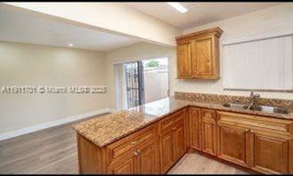 19610 Nw 31st Ave - Photo 1 of 1