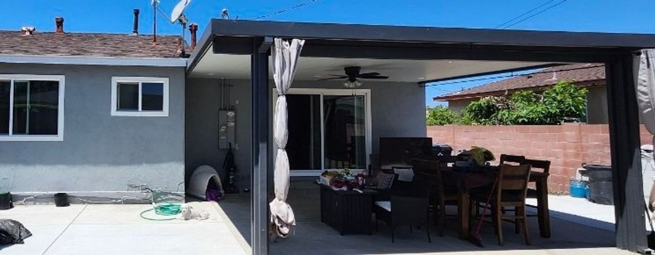 11782 Palmwood Dr - Photo 2 of 9