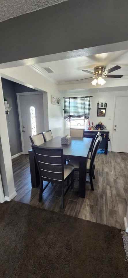 11782 Palmwood Dr - Photo 3 of 9