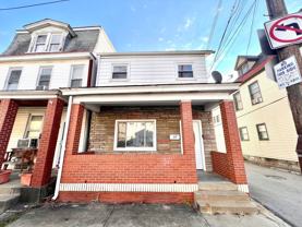 210 18th St - Photo 1 of 1