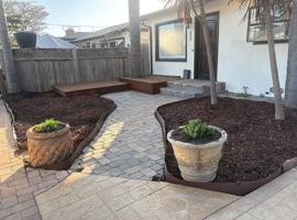 featured image of 122 Castaic Ave