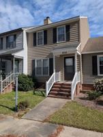 featured image of 4846 Pinedale Blvd