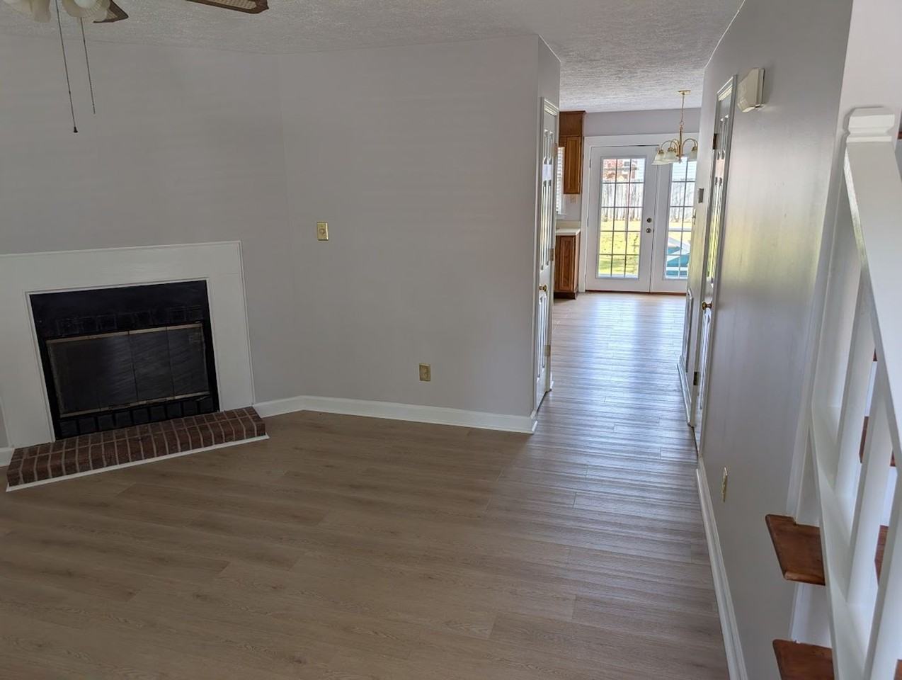 4846 Pinedale Blvd - Photo 3 of 9