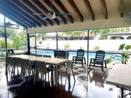 featured image of 11829 Sw 105th Ter #0