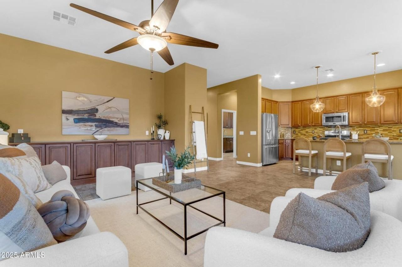 17564 Verdin Road - Photo 3 of 50