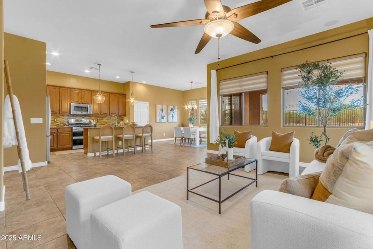 17564 Verdin Road - Photo 6 of 50