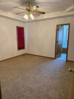 featured image of 2110 John St