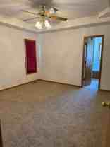 2110 John St - Photo 1 of 1