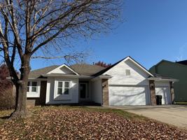 featured image of 2110 John Street