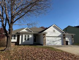 2110 John Street - Photo 1 of 1