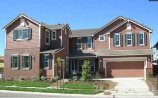 featured image of 685 W La Canada Ave