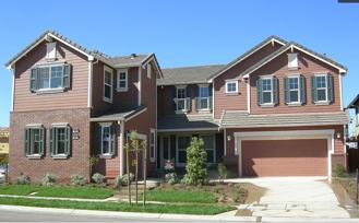 685 La Cañada Avenue - Photo 1 of 1