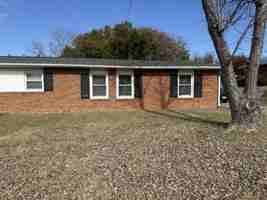 featured image of 1727 E Cone Blvd