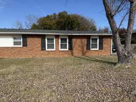 1727 E Cone Blvd - Photo 1 of 1