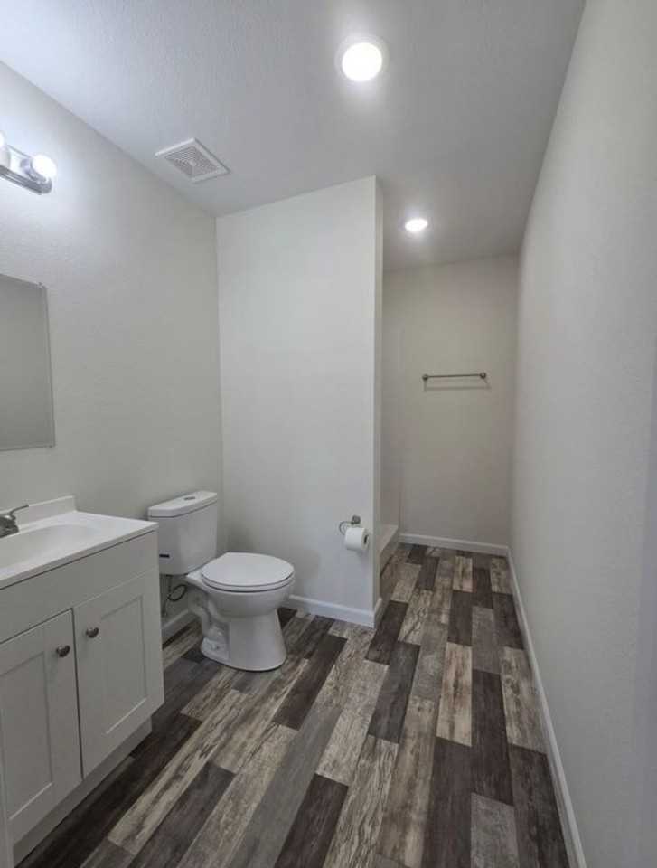 2516 Rebecca Dr - Photo 4 of 16