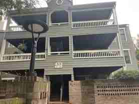 433 W 8th St #66 - Photo 1 of 1