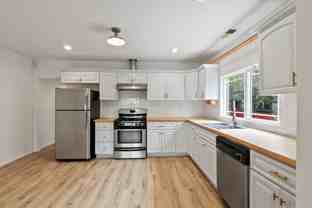 2435 East Houston Street - Photo 1 of 1