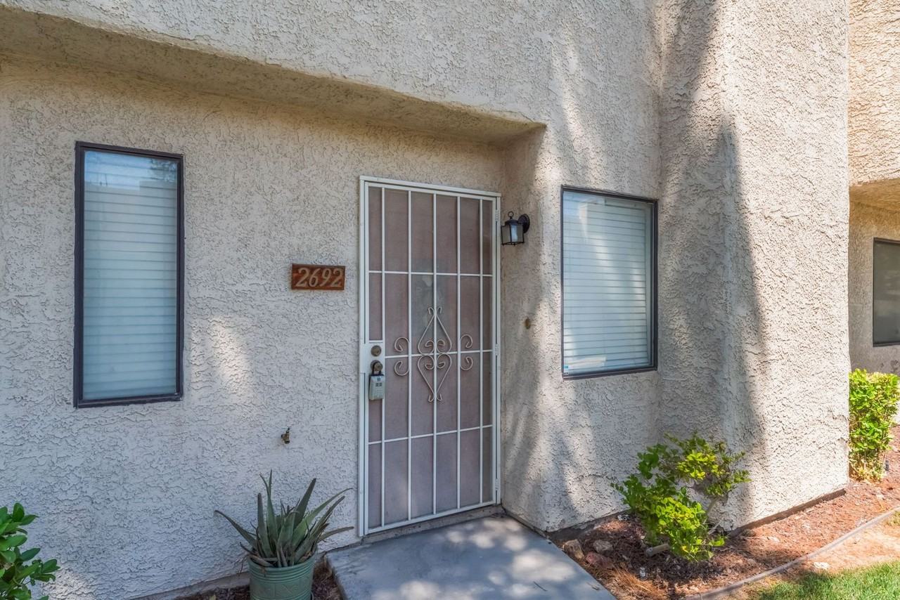 2692 Matogroso Ln - Photo 3 of 25