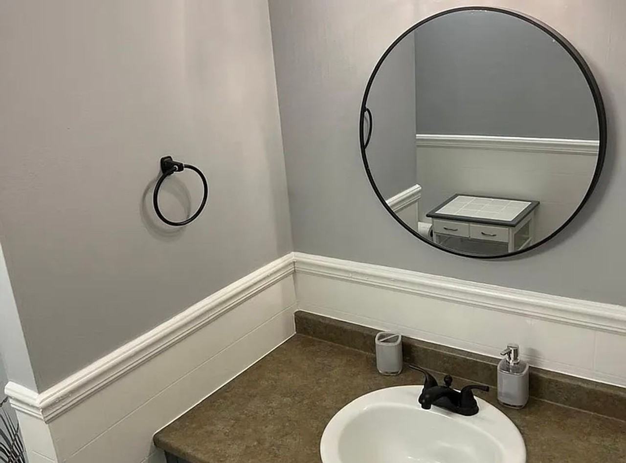 1074 Fox Run - Photo 5 of 23