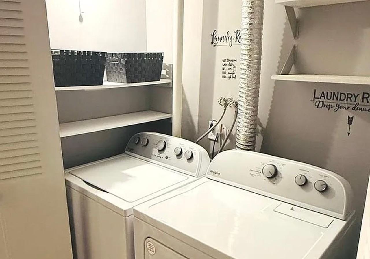 1074 Fox Run - Photo 6 of 23