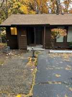 featured image of 15344 62nd Ave S #A1