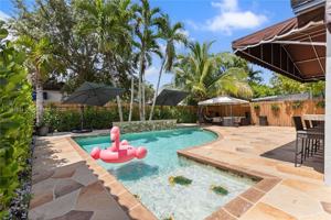 featured image of 8740 Nw 153rd Ter