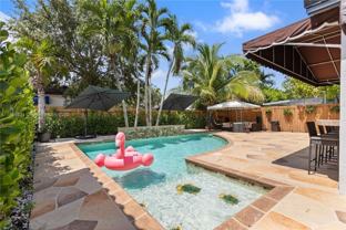 8740 Nw 153rd Ter - Photo 1 of 1