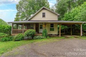 featured image of 239 Elk Shoals Creek Rd