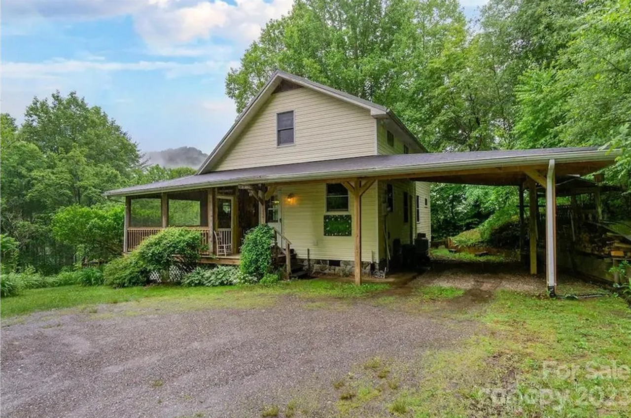 239 Elk Shoals Creek Rd - Photo 2 of 17