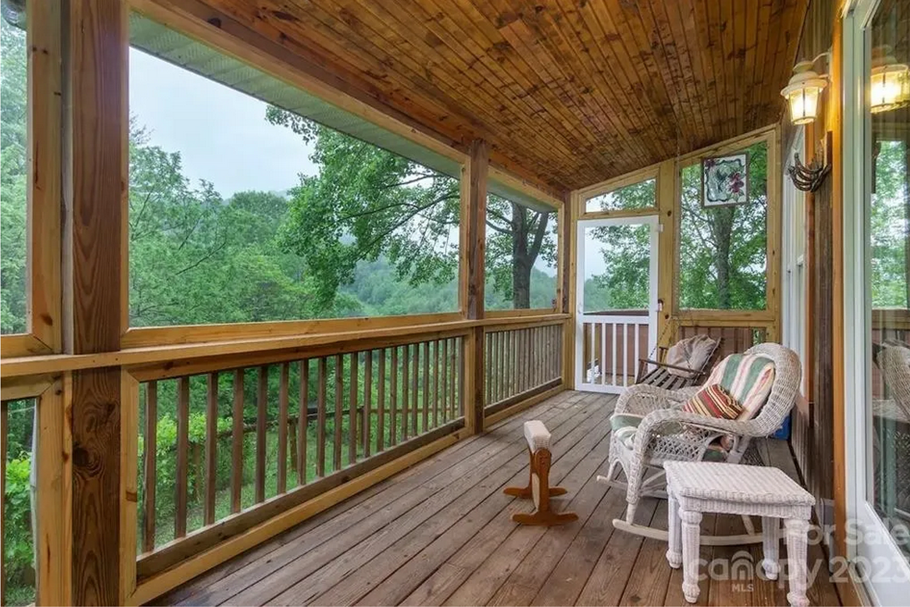 239 Elk Shoals Creek Rd - Photo 3 of 17