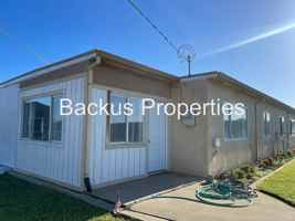 featured image of 333 Espinosa Rd