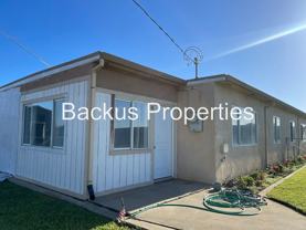 333 Espinosa Rd. - Photo 1 of 1