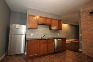 featured image of 61 Bassett St