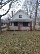 3128 N Keystone Ave - Photo 1 of 1