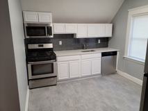 363 Sherman - Photo 1 of 1